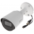 ZESTAW DO MONITORINGU Dahua 4x kamera nocna HAC-HFW1400T-A-0280B, 4Mpx, aplikacja na telefon